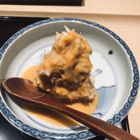 鮨 海界 - 