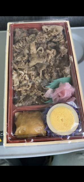 ニューデイズ 水戸19号店 Newdays 水戸 弁当 食べログ ニューデイズ 水戸19号店 Newdays 水戸 弁当 食べログ
