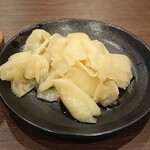 炭焼きジンギスカン いし田 - 