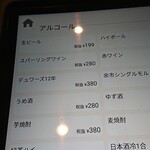 炭焼きジンギスカン いし田 - 