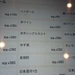 炭焼きジンギスカン いし田 - 