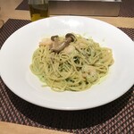 Osteria SAKURA - 