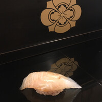 蛇の市 本店 - 