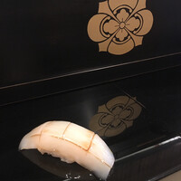 蛇の市 本店 - 