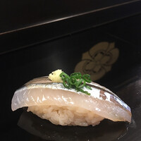 蛇の市 本店 - 