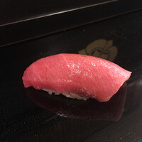 蛇の市 本店 - 