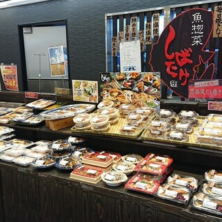 錦糸町でおすすめの美味しいデリカテッセンをご紹介 食べログ