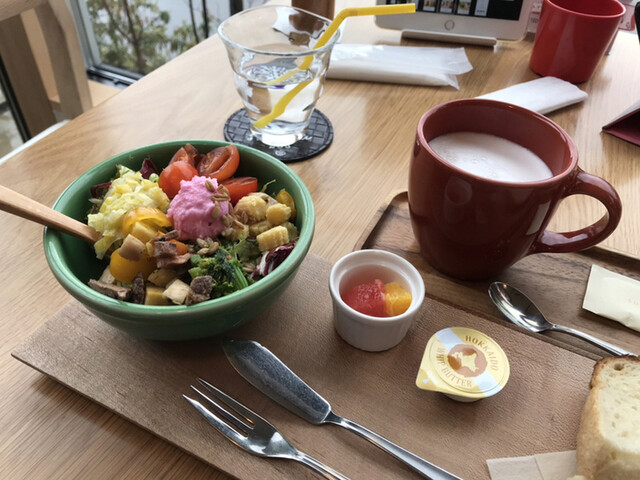 食べログ