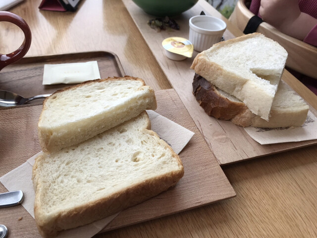 食べログ