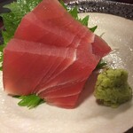 薬石の湯　瑰泉　お食事処禄膳 - 