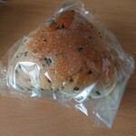 和良自由が丘工房＆WARA CAFE - 
