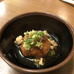 博多料理太衛門 - 