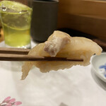 鮨二代目太郎 - 