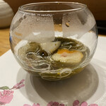 鮨二代目太郎 - 