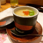 鮨二代目太郎 - 