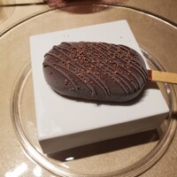 ラッフィナート - 