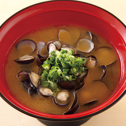 三代目網元 魚鮮水産 名取杜せきのした店 杜せきのした 居酒屋 食べログ 三代目網元 魚鮮水産 名取杜せきのした店 杜せきのした 居酒屋 食べログ