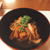 うを徳 - 
