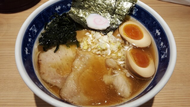 らーめん せたが屋 羽田国際空港店 羽田空港第3ターミナル 東京モノレール ラーメン 食べログ らーめん せたが屋 羽田国際空港店 羽田空港第3ターミナル 東京モノレール ラーメン 食べログ