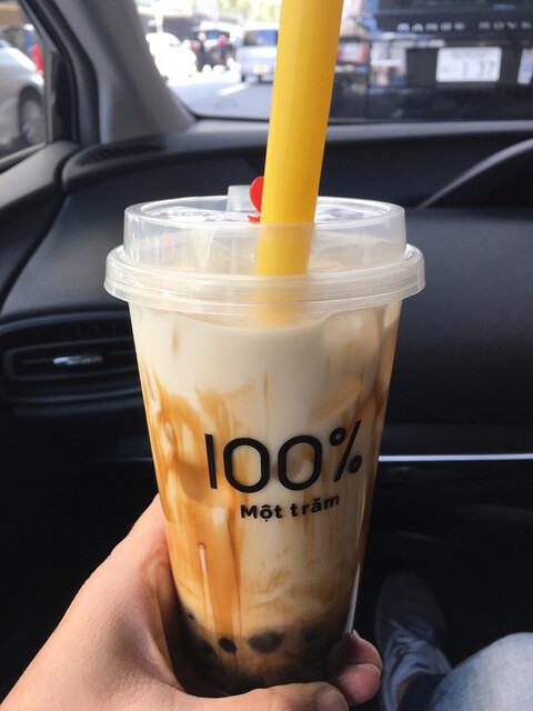 もっちゃむ 移転】モッチャム なんば本店 - 難波（南海）/スイーツ | 食べログ