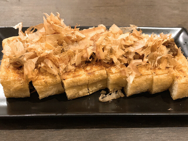新潟と山梨の旨い酒と美味いもん やまちゃん家 国母 居酒屋 食べログ 新潟と山梨の旨い酒と美味いもん やまちゃん家 国母 居酒屋 食べログ