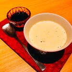 Sake Ginshari Odashi Yachiyo - 