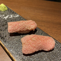 個室焼肉ITADAKI 馬車道 - 