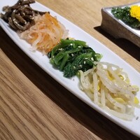 和牛 まつした 本通り店 - 