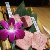 和牛 まつした 本通り店 - 