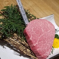 和牛 まつした 本通り店 - 