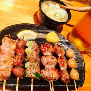 口コミ一覧 : 遊まる （ユウマル） - 稲城長沼/居酒屋 [食べログ]