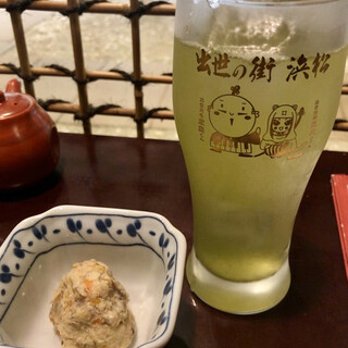 浜松で人気の居酒屋 ランキングtop 食べログ