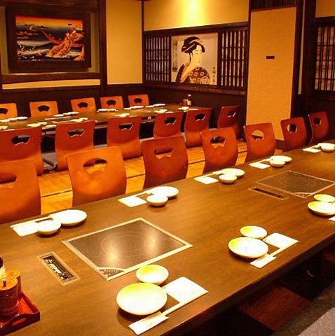まぐろ海鮮居酒屋 さかなや道場 弘前駅前店 弘前 居酒屋 ネット予約可 食べログ