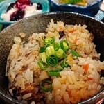 Izakaya Ryouji - 