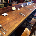 コションローズ - 