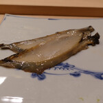 すし処 めくみ - 