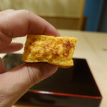 すし処 めくみ - 