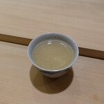 すし処 めくみ - 