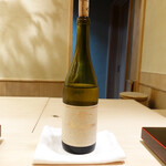 すし処 めくみ - 