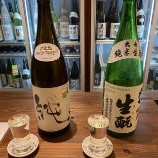 駒川中野駅でおすすめの美味しい立ち飲み居酒屋 バーをご紹介 食べログ 駒川中野駅でおすすめの美味しい立ち飲み居酒屋 バーをご紹介 食べログ