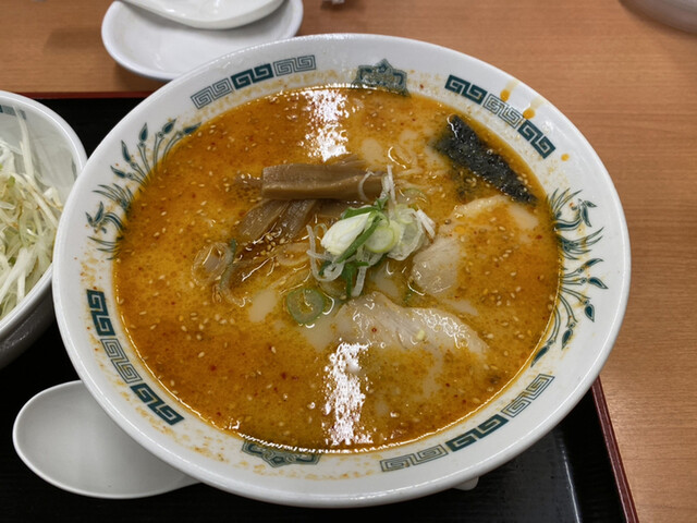 もう少し飲みたくて寄りました By エレキマン69 日高屋 学芸大学駅前店 学芸大学 ラーメン 食べログ もう少し飲みたくて寄りました By エレキマン69 日高屋 学芸大学駅前店 学芸大学 ラーメン 食べログ