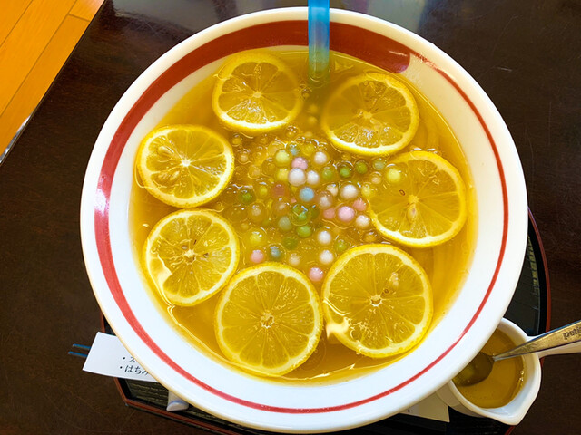 太鼓のぼお たいこのぼお 白河 ラーメン 食べログ 太鼓のぼお たいこのぼお 白河 ラーメン 食べログ
