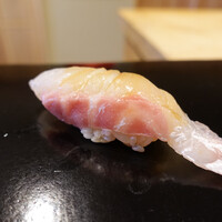 鮨 十兵衛 - 