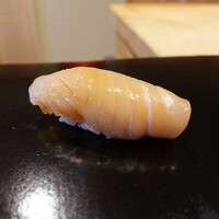 鮨 十兵衛 - 