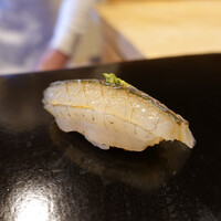 鮨 十兵衛 - 