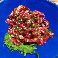 芦屋焼肉 結 - 
