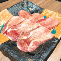 芦屋焼肉 結 - 