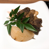 芦屋焼肉 結 - 