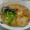 大龍ラーメン 合川店