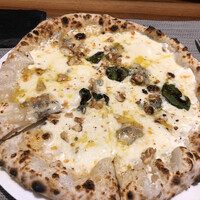 トラットリア イル レガーロ - 